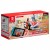 SWITCH Mario Kart Live Home Circuit - Mario (NSS428)