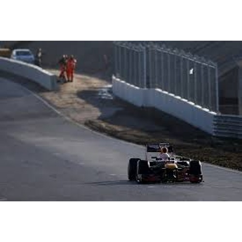 F1 2020 Seventy Edition