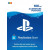 PSN Card 100 RON (RO)