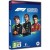 F1 2021