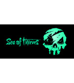 Sea of Thieves