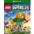 BLACK FRIDAY! - Lego Worlds