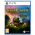 Smalland: Survive the Wilds