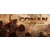 Conan Unconquered