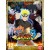 Naruto Shippuden Ultimate Ninja Storm 3 Full Burst HD