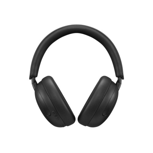 Lenovo Wireless Headphone 2000/Jack/BT/Čierna