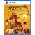 Indiana Jones and The Great Circle Standard Edition