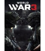 World War 3