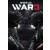 World War 3