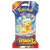 Pokémon TCG: SV08 Surging sparks - 1 Sleeved booster