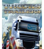 Trucks and Trailers