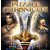 Puzzle Chronicles