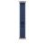 Watch Acc/49/Blue/Br.Blue Trail Loop -M/L-N.Titan