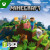 Minecraft (15th Anniversary Sale Only)