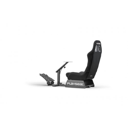 Playseat® Evolution alcantara
