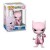 Funko POP Games: Pokémon - Mewtwo