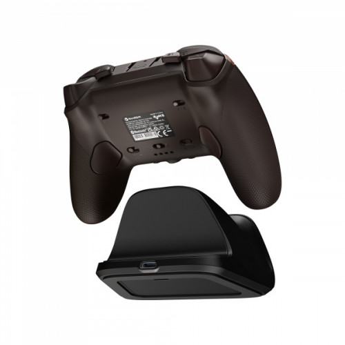 GameSir G7 PRO Dragon's Dogma edition