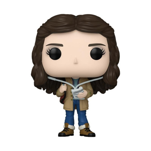 Funko POP Movies: Twilight - Bella Swan