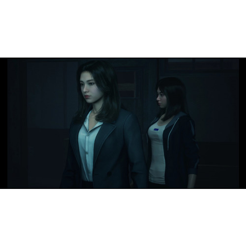 White Day 2: The Flower That Tells Lies - Complete Edition