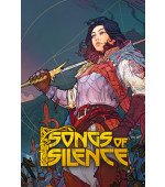 Songs of Silence