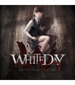 White Day: A Labyrinth Named School