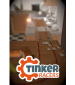 Tinker Racers
