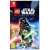 LEGO Star Wars: The Skywalker Saga