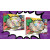Pokemon TCG: Ascended Heroes – Premium Poster Collection