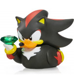 Tubbz kačička Sonic -  Shadow