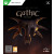 Gothic Remake Collector's Edition