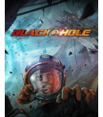 BLACKHOLE