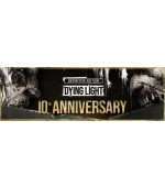 Dying Light: Definitive 10th Anniversary Edition
