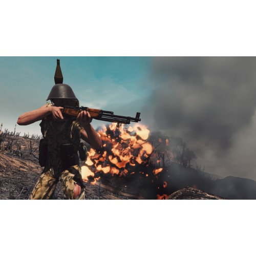 Rising Storm 2: VIETNAM Digital Deluxe