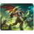 Podložka pod myš World of Warcraft - Illidan