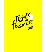 Tour de France 2023