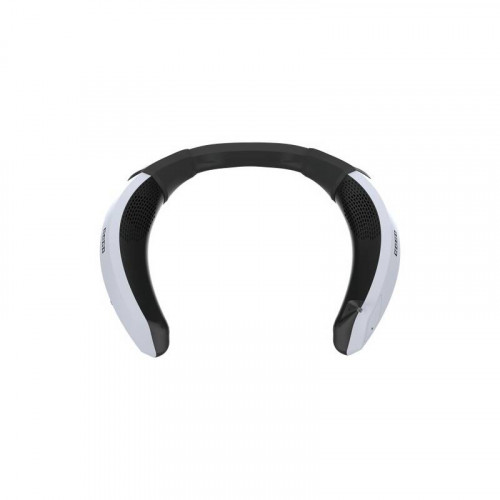 3D Surround Gaming Neckset for PlayStation 5