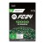 Ea Sport FC 24 12000 FUT Points
