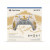 DualSense Wireless Controller - Ghost of Yotei (Limited Edition)
