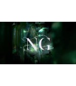 Spirit Hunter: NG