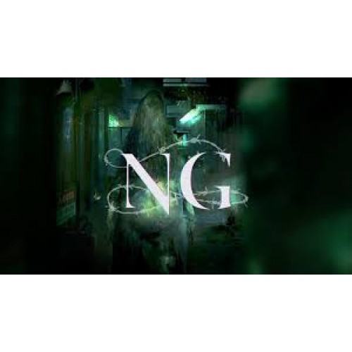 Spirit Hunter: NG