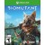 Biomutant