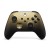 Microsoft Xbox Wireless Controller Gold Shadow special edition