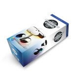 PSVR2 PS5 Charging Stand