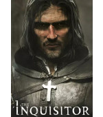 The Inquisitor