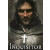 The Inquisitor