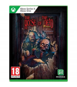 The House of the Dead: Remake - Limidead Edition