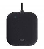 Trust CETO Contactless Smartcard Reader