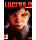 Lucius II