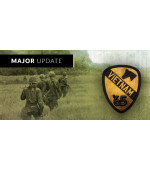 Vietnam ‘65