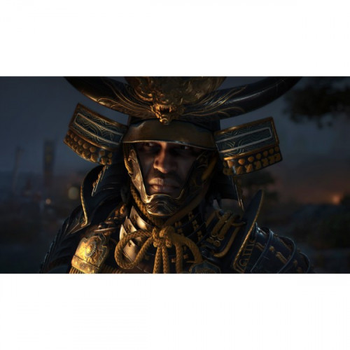 Assassin's Creed Shadows Gold Edition
